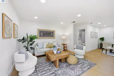 3800 Amy Ct, Union City, CA 94587 - Photo 17
