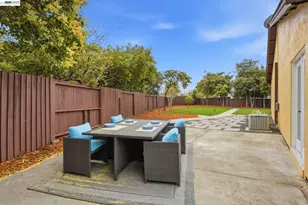 3800 Amy Ct, Union City, CA 94587 - Photo 7