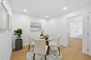 3800 Amy Ct, Union City, CA 94587 - Photo 27