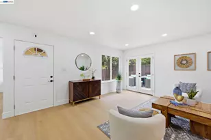 3800 Amy Ct, Union City, CA 94587 - Photo 17