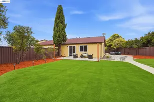 3800 Amy Ct, Union City, CA 94587 - Photo 13