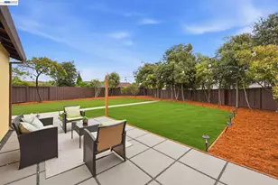 3800 Amy Ct, Union City, CA 94587 - Photo 31