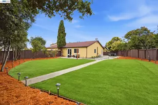 3800 Amy Ct, Union City, CA 94587 - Photo 9