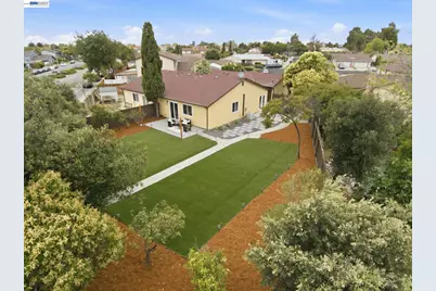 3800 Amy Ct, Union City, CA 94587 - Photo 43