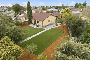 3800 Amy Ct, Union City, CA 94587 - Photo 43