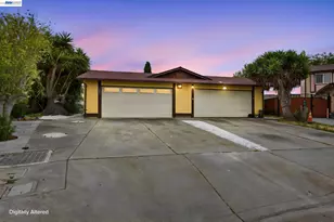 3800 Amy Ct, Union City, CA 94587 - Photo 3