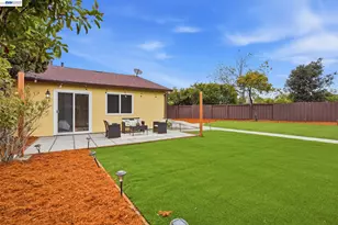 3800 Amy Ct, Union City, CA 94587 - Photo 15