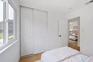3800 Amy Ct, Union City, CA 94587 - Photo 39