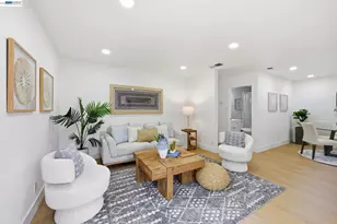 3800 Amy Ct, Union City, CA 94587 - Photo 19