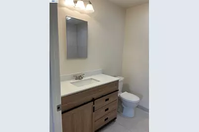 1015 Ruby Court, Santa Rosa, CA 95407 - Photo 11