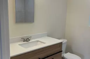 1015 Ruby Ct, Santa Rosa, CA 95407 - Photo 11