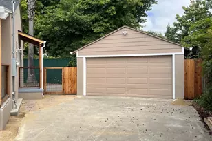 1015 Ruby Ct, Santa Rosa, CA 95407 - Photo 13