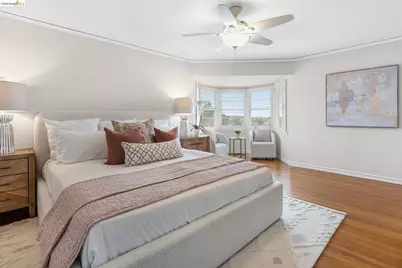 1001 Park Lane, Piedmont, CA 94610 - Photo 31