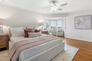 1001 Park Ln, Piedmont, CA 94610 - Photo 31