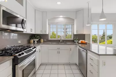 1001 Park Lane, Piedmont, CA 94610 - Photo 21