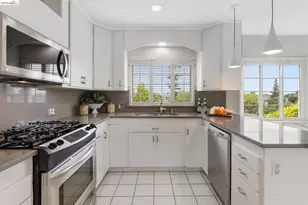 1001 Park Ln, Piedmont, CA 94610 - Photo 21