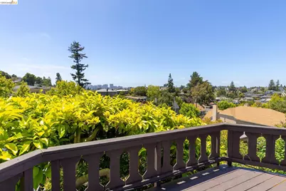1001 Park Lane, Piedmont, CA 94610 - Photo 11
