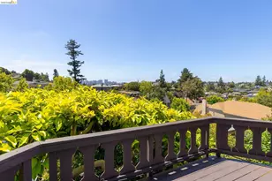 1001 Park Ln, Piedmont, CA 94610 - Photo 11