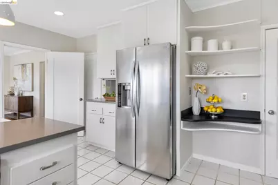 1001 Park Lane, Piedmont, CA 94610 - Photo 23