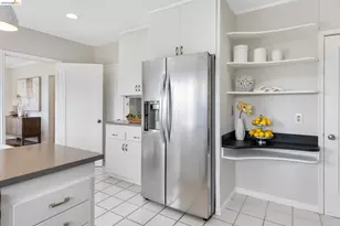 1001 Park Ln, Piedmont, CA 94610 - Photo 23
