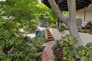 1001 Park Ln, Piedmont, CA 94610 - Photo 49