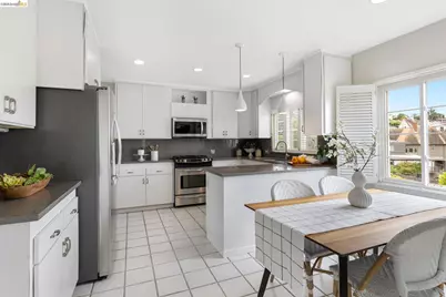 1001 Park Lane, Piedmont, CA 94610 - Photo 19