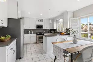 1001 Park Ln, Piedmont, CA 94610 - Photo 19