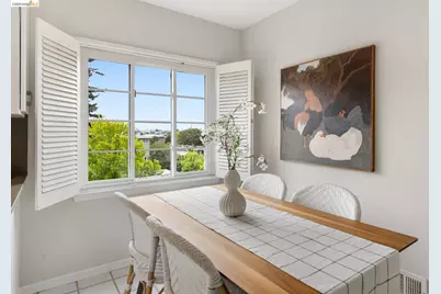 1001 Park Lane, Piedmont, CA 94610 - Photo 25