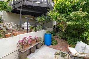 1001 Park Ln, Piedmont, CA 94610 - Photo 51