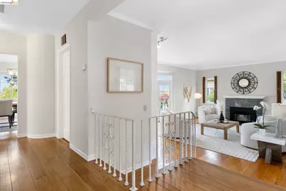 1001 Park Lane, Piedmont, CA 94610 - Photo 27