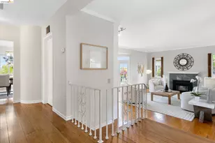 1001 Park Ln, Piedmont, CA 94610 - Photo 27