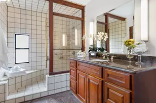 1001 Park Ln, Piedmont, CA 94610 - Photo 39
