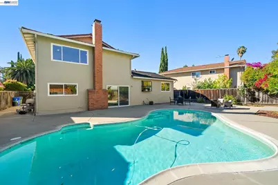 40374 San Sebastian Pl, Fremont, CA 94539 - Photo 25