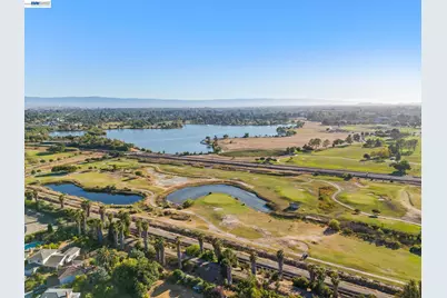40374 San Sebastian Pl, Fremont, CA 94539 - Photo 33