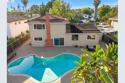 40374 San Sebastian Pl, Fremont, CA 94539 - Photo 27