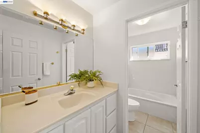 40374 San Sebastian Pl, Fremont, CA 94539 - Photo 19