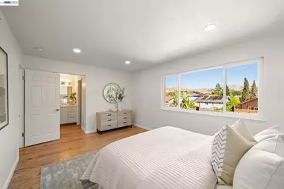 40374 San Sebastian Pl, Fremont, CA 94539 - Photo 15
