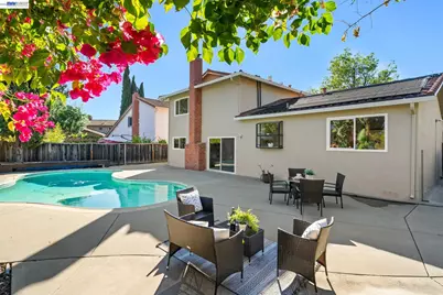 40374 San Sebastian Pl, Fremont, CA 94539 - Photo 23