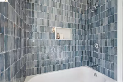 7423 Ward Ave, El Cerrito, CA 94530 - Photo 25