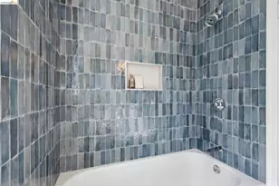 7423 Ward Ave, El Cerrito, CA 94530 - Photo 25