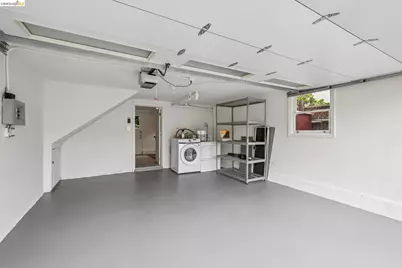 7423 Ward Ave, El Cerrito, CA 94530 - Photo 29