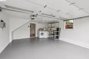 7423 Ward Ave, El Cerrito, CA 94530 - Photo 29