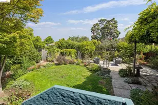 7423 Ward Ave, El Cerrito, CA 94530 - Photo 31