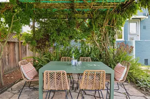 7423 Ward Ave, El Cerrito, CA 94530 - Photo 37