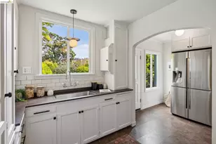 7423 Ward Ave, El Cerrito, CA 94530 - Photo 15