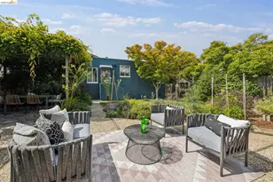 7423 Ward Ave, El Cerrito, CA 94530 - Photo 35