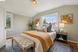 7423 Ward Ave, El Cerrito, CA 94530 - Photo 19