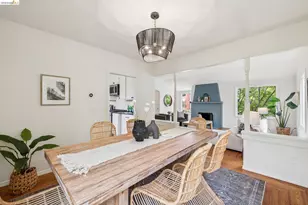 7423 Ward Ave, El Cerrito, CA 94530 - Photo 13