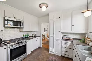 7423 Ward Ave, El Cerrito, CA 94530 - Photo 17
