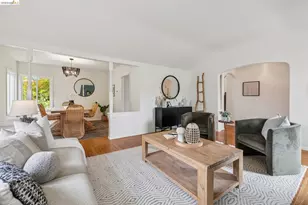 7423 Ward Ave, El Cerrito, CA 94530 - Photo 9